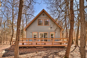 Family Home with EV Charger Pool and Lake Access